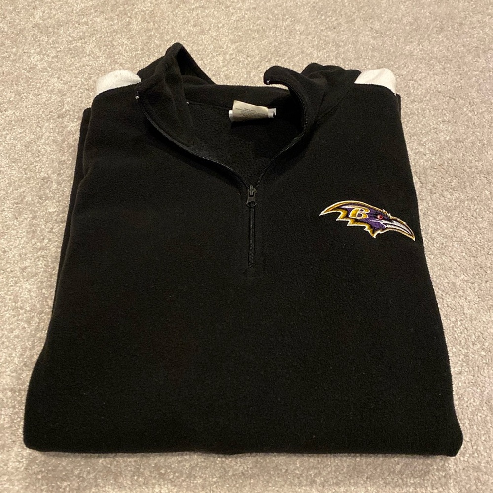 ‼️FLEECE‼️